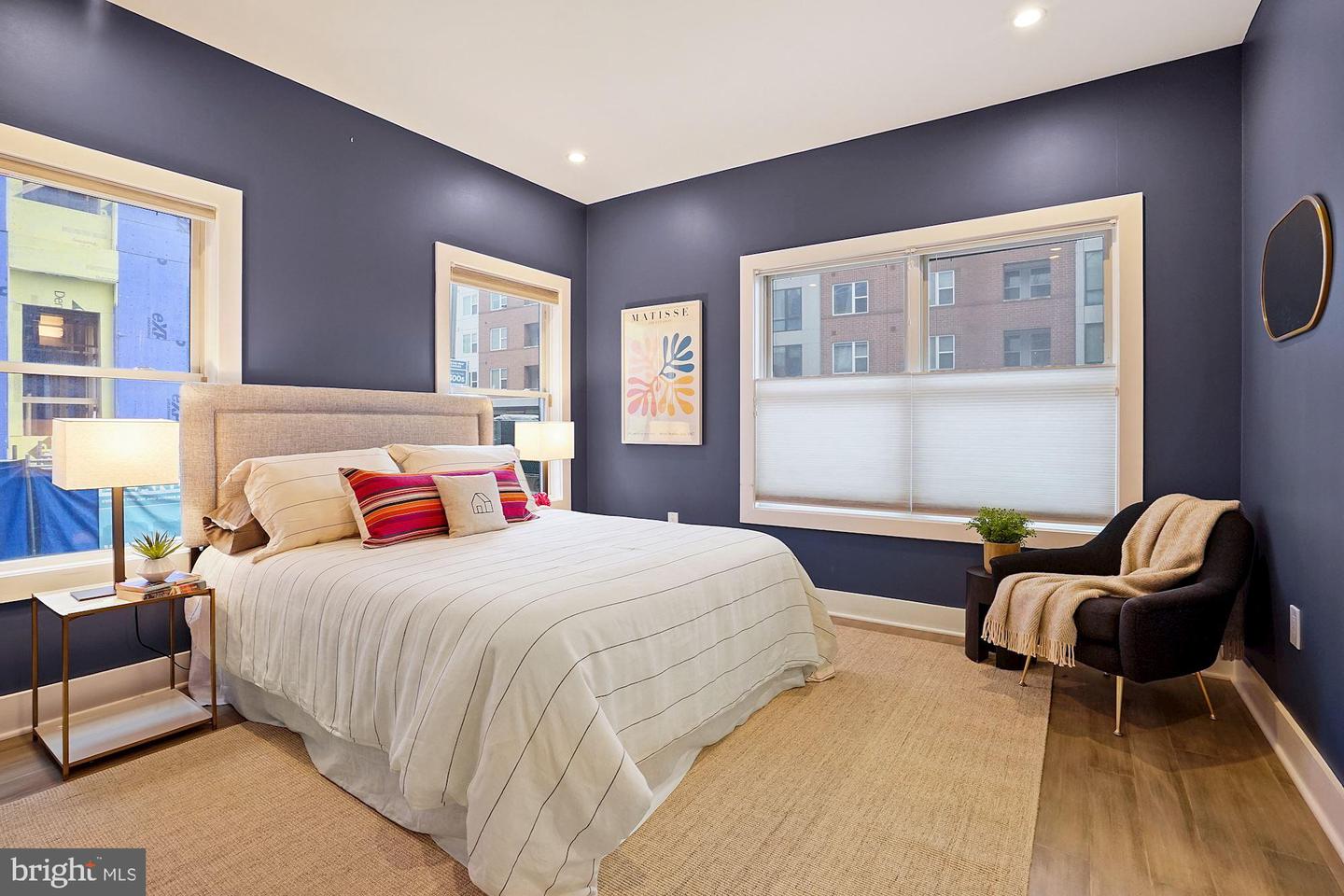 340 Adams STREET NE Unit: 103