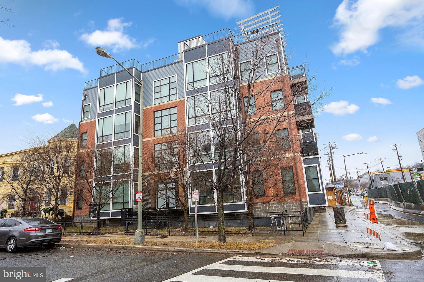 340 Adams STREET NE Unit: 103