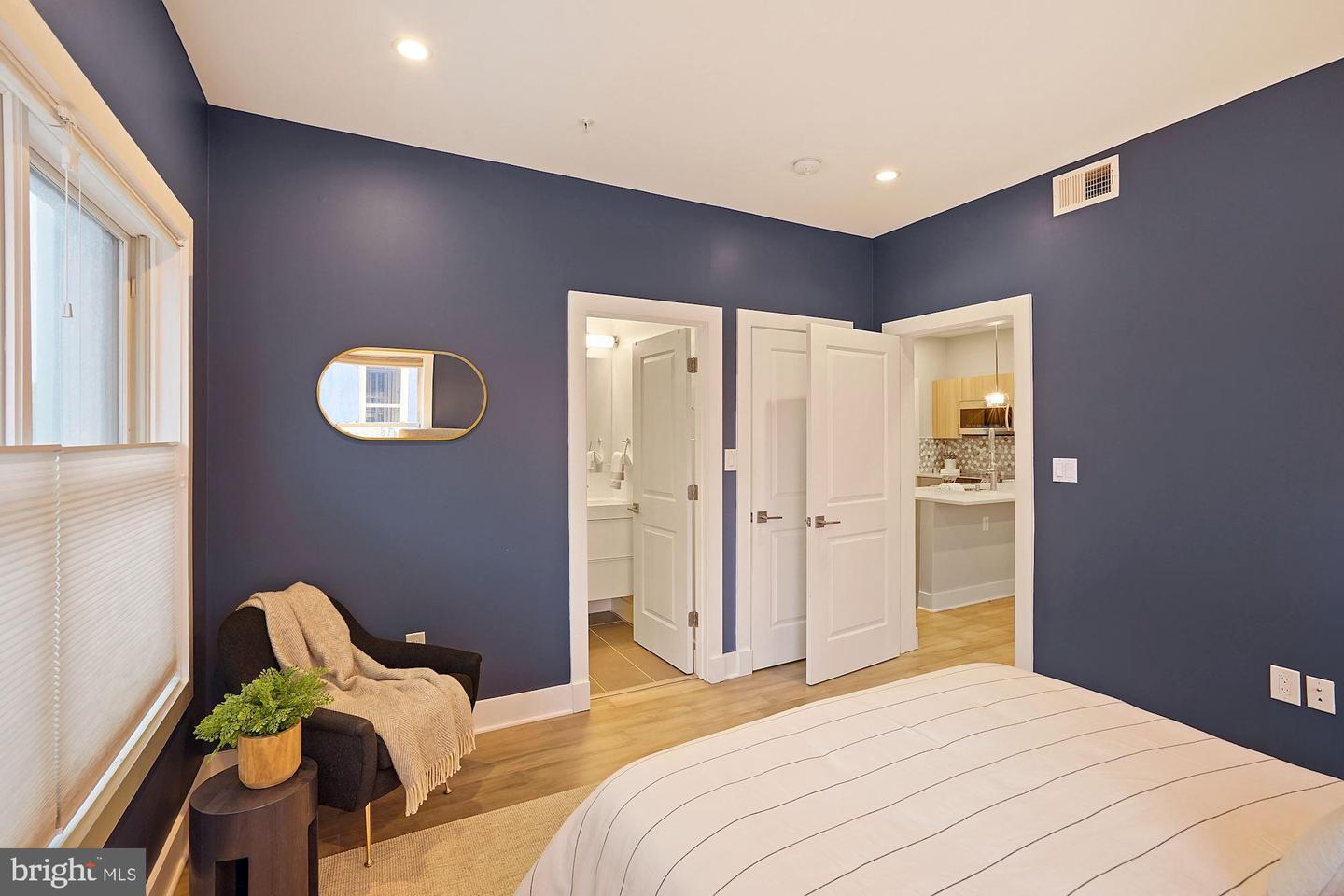340 Adams STREET NE Unit: 103