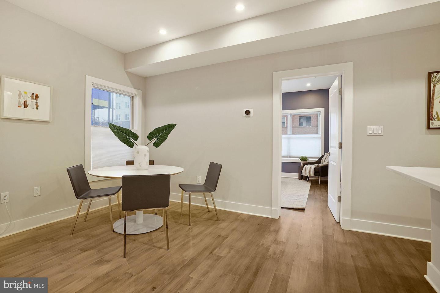 340 Adams STREET NE Unit: 103