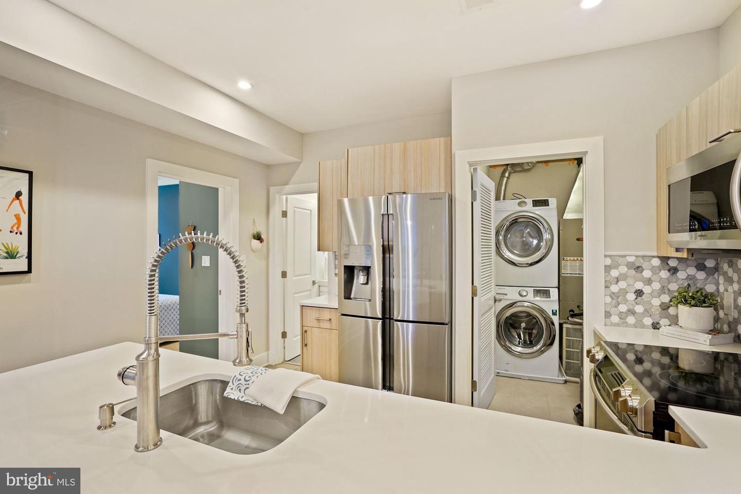 340 Adams STREET NE Unit: 103