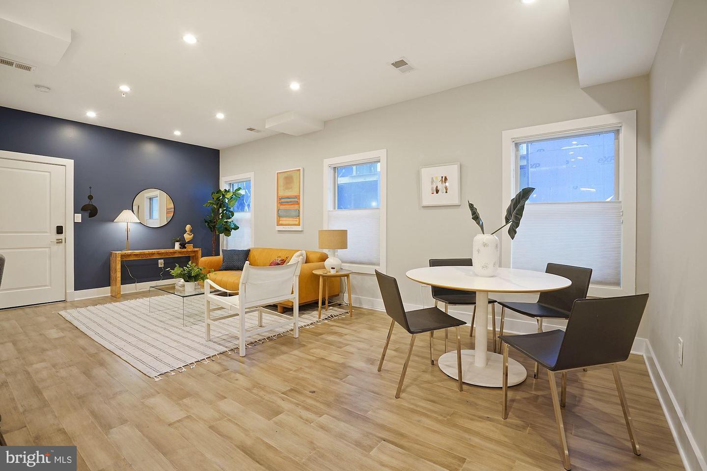 340 Adams STREET NE Unit: 103