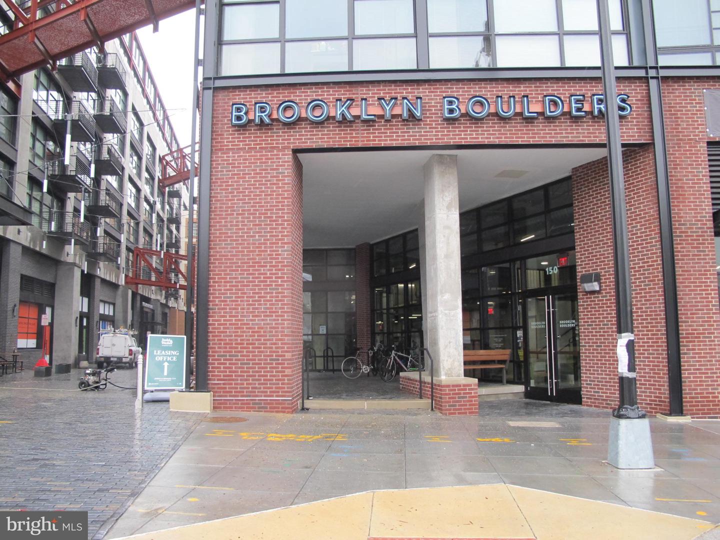 340 Adams STREET NE Unit: 103