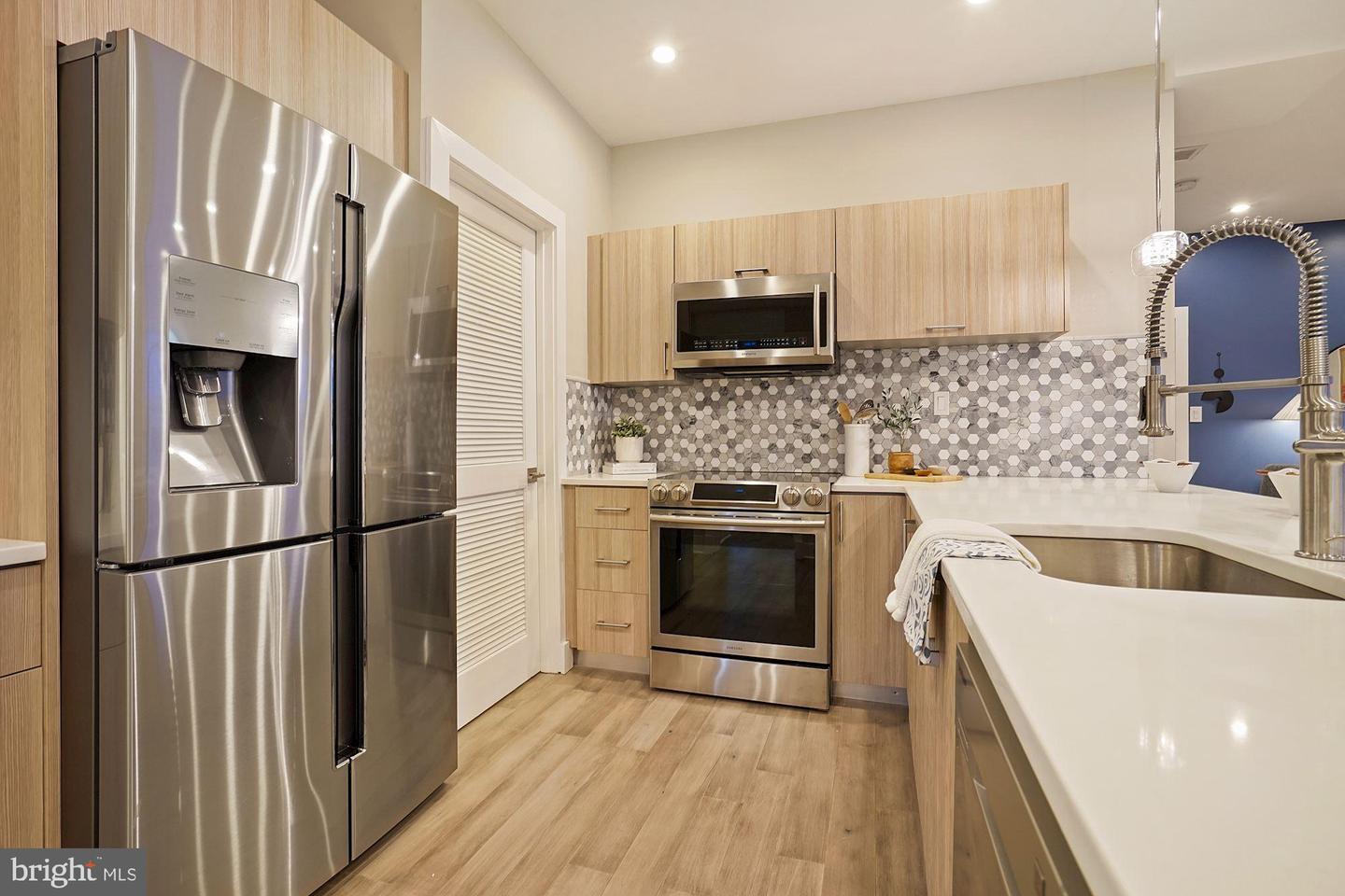 340 Adams STREET NE Unit: 103