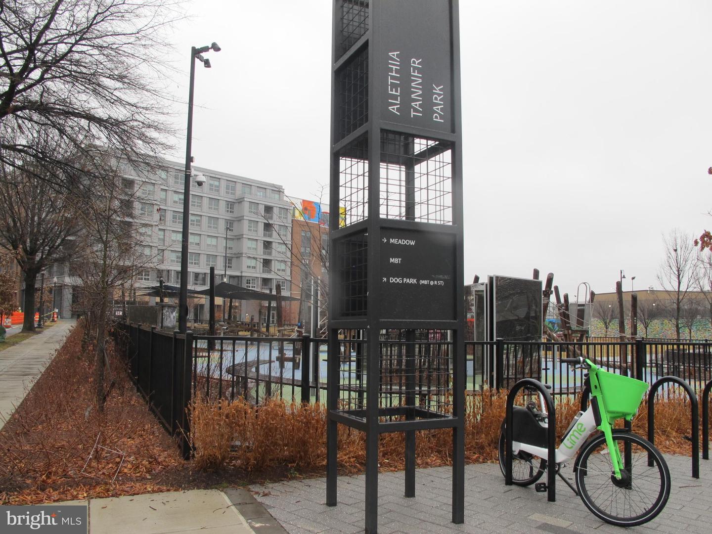 340 Adams STREET NE Unit: 103