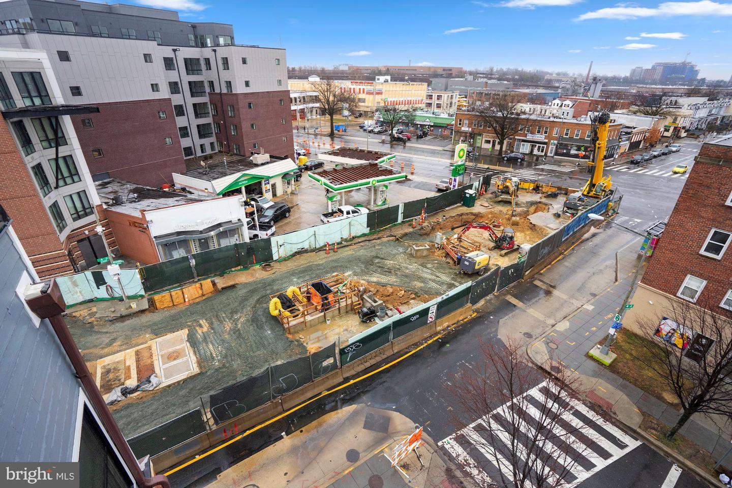 340 Adams STREET NE Unit: 103