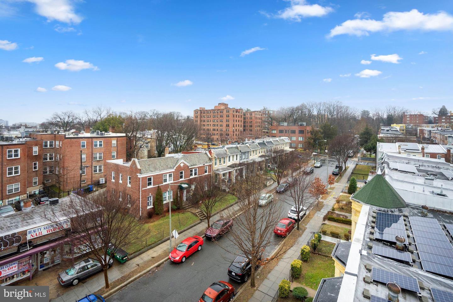 340 Adams STREET NE Unit: 103