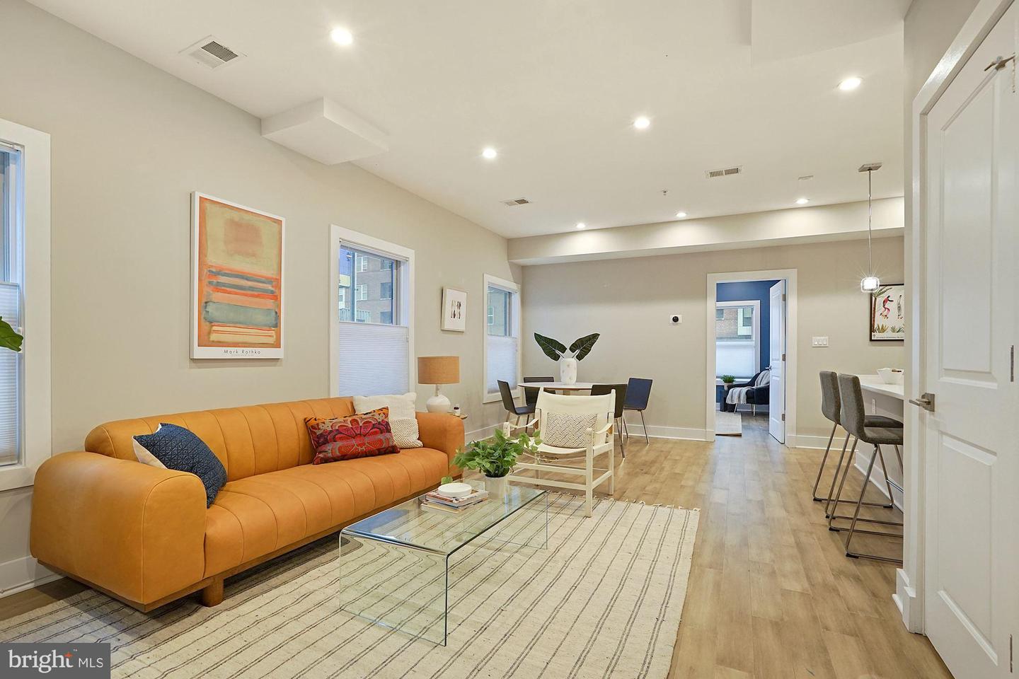 340 Adams STREET NE Unit: 103