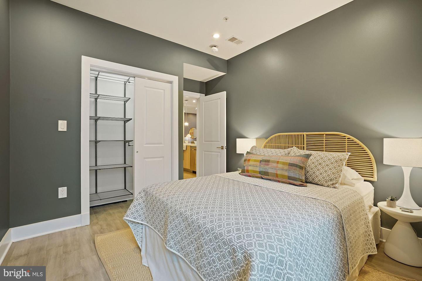 340 Adams STREET NE Unit: 103