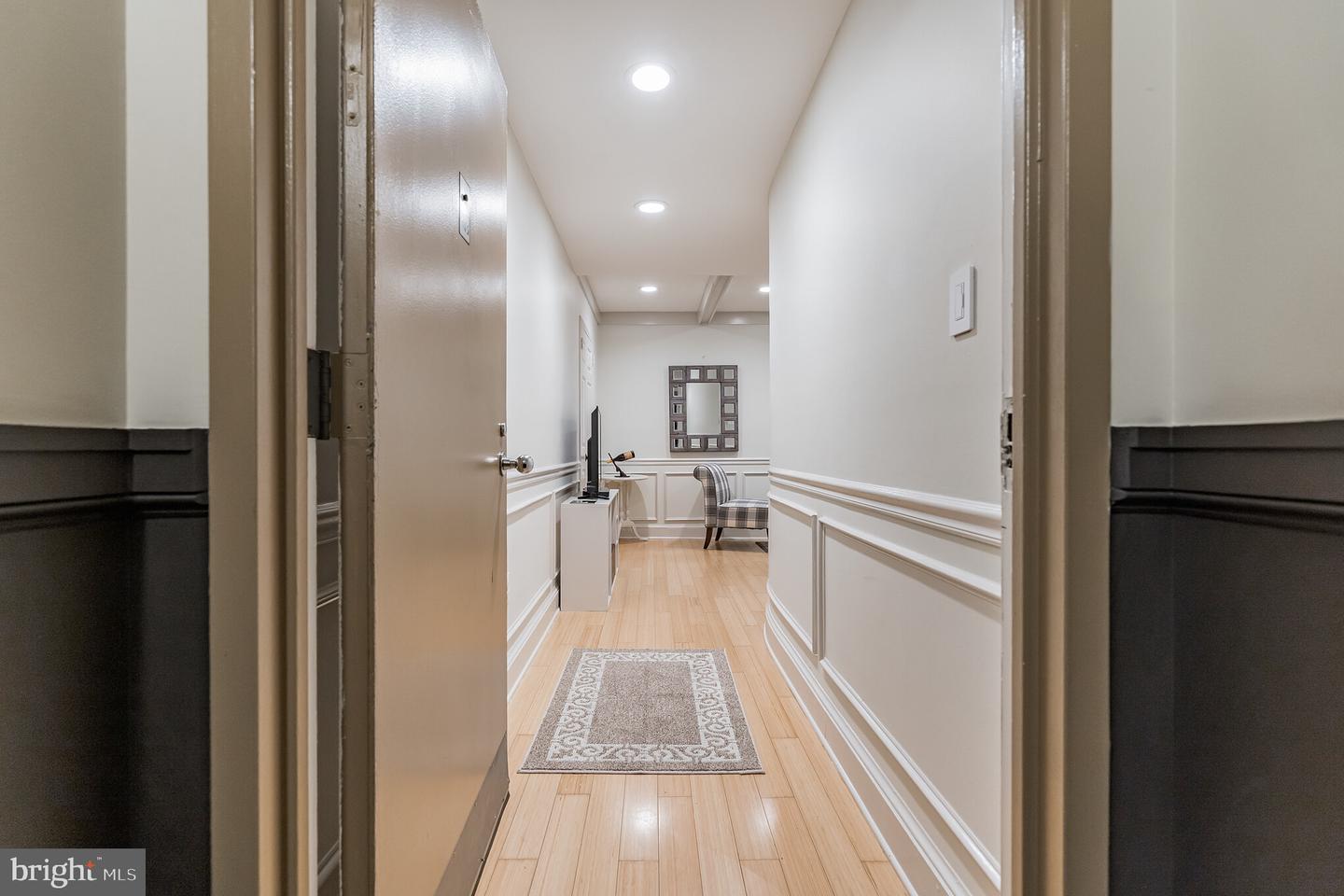 1115 12th STREET NW Unit: 303