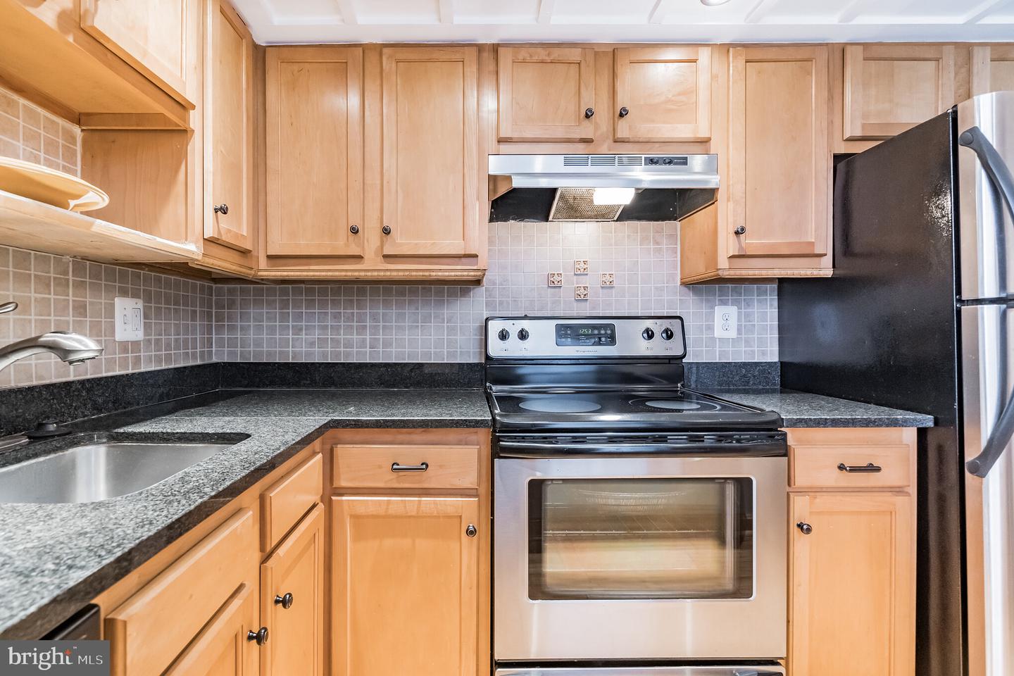 1115 12th STREET NW Unit: 303