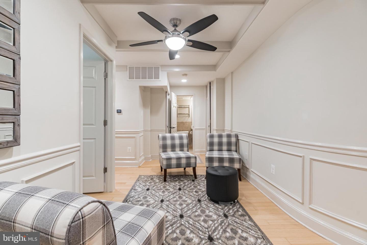 1115 12th STREET NW Unit: 303