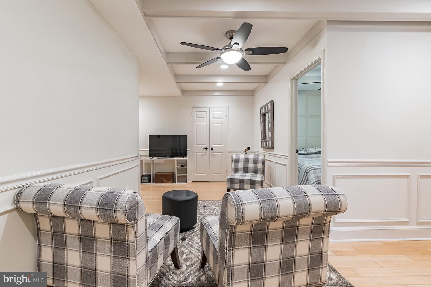 1115 12th STREET NW Unit: 303