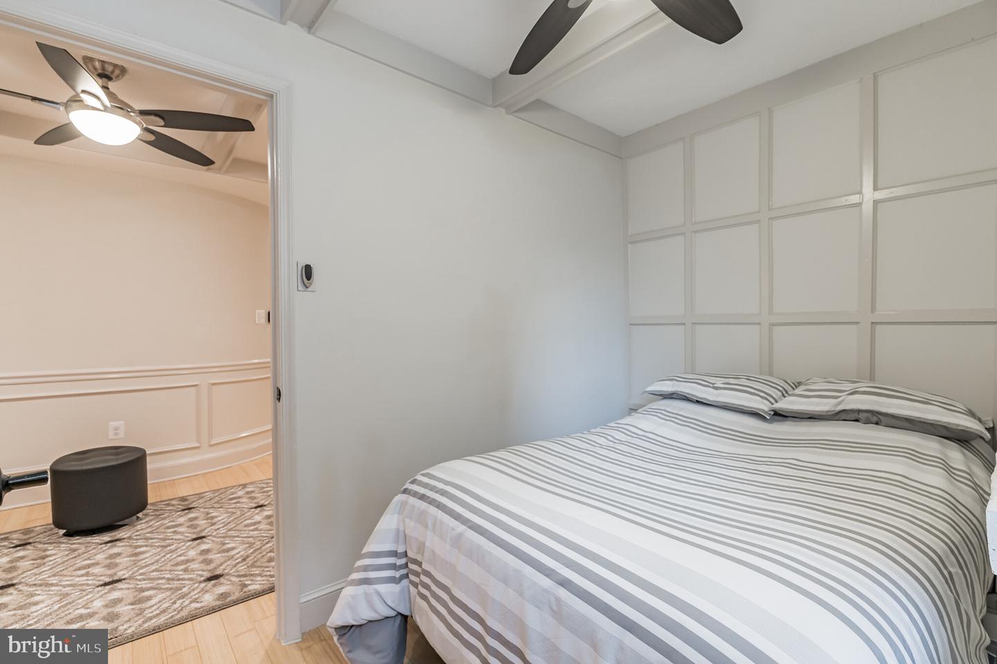 1115 12th STREET NW Unit: 303
