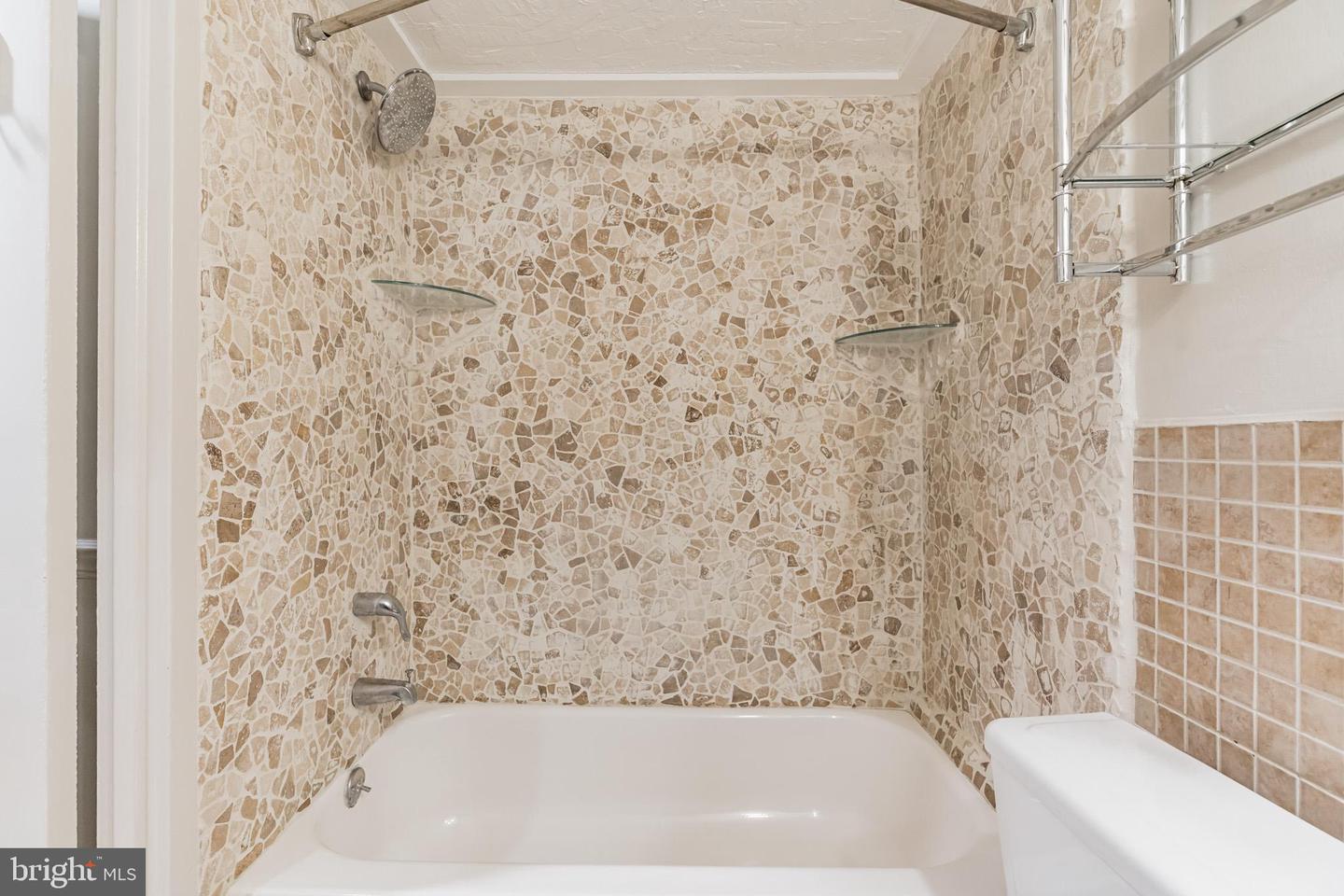 1115 12th STREET NW Unit: 303