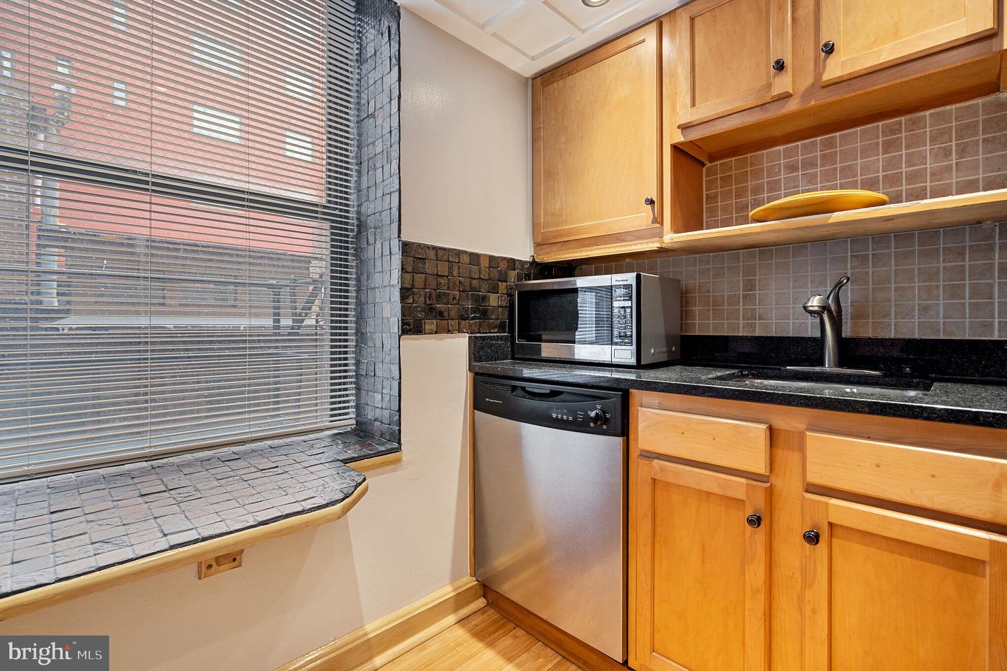 1115 12th STREET NW Unit: 303