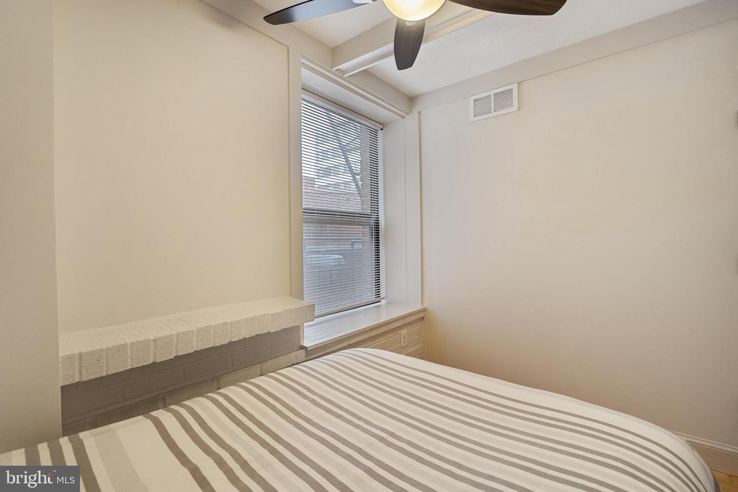 1115 12th STREET NW Unit: 303
