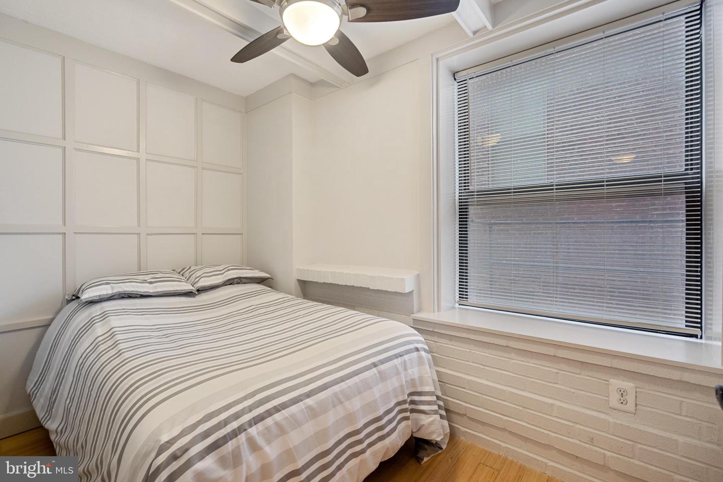 1115 12th STREET NW Unit: 303