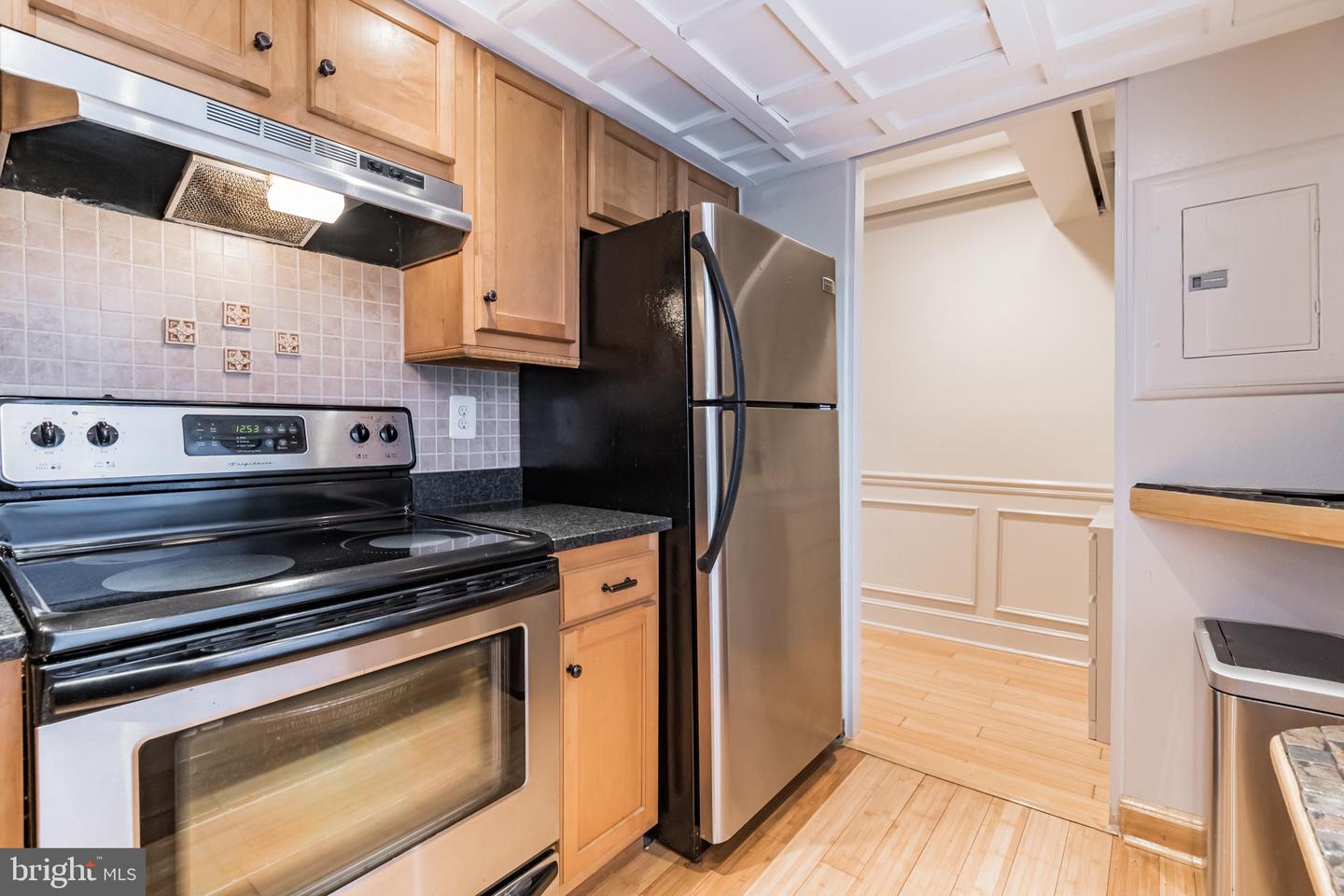 1115 12th STREET NW Unit: 303