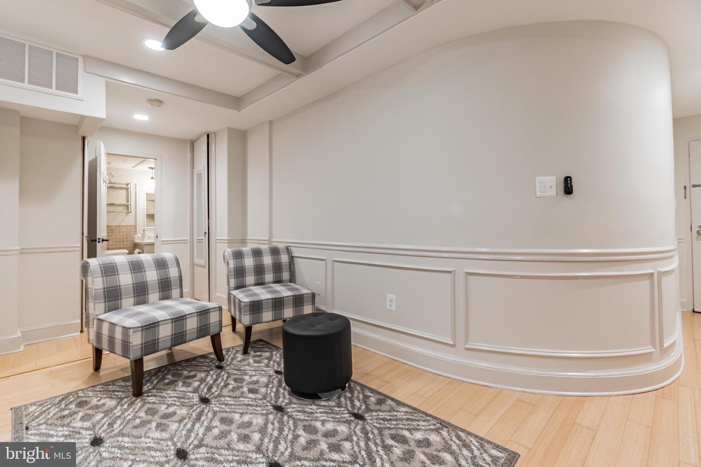 1115 12th STREET NW Unit: 303