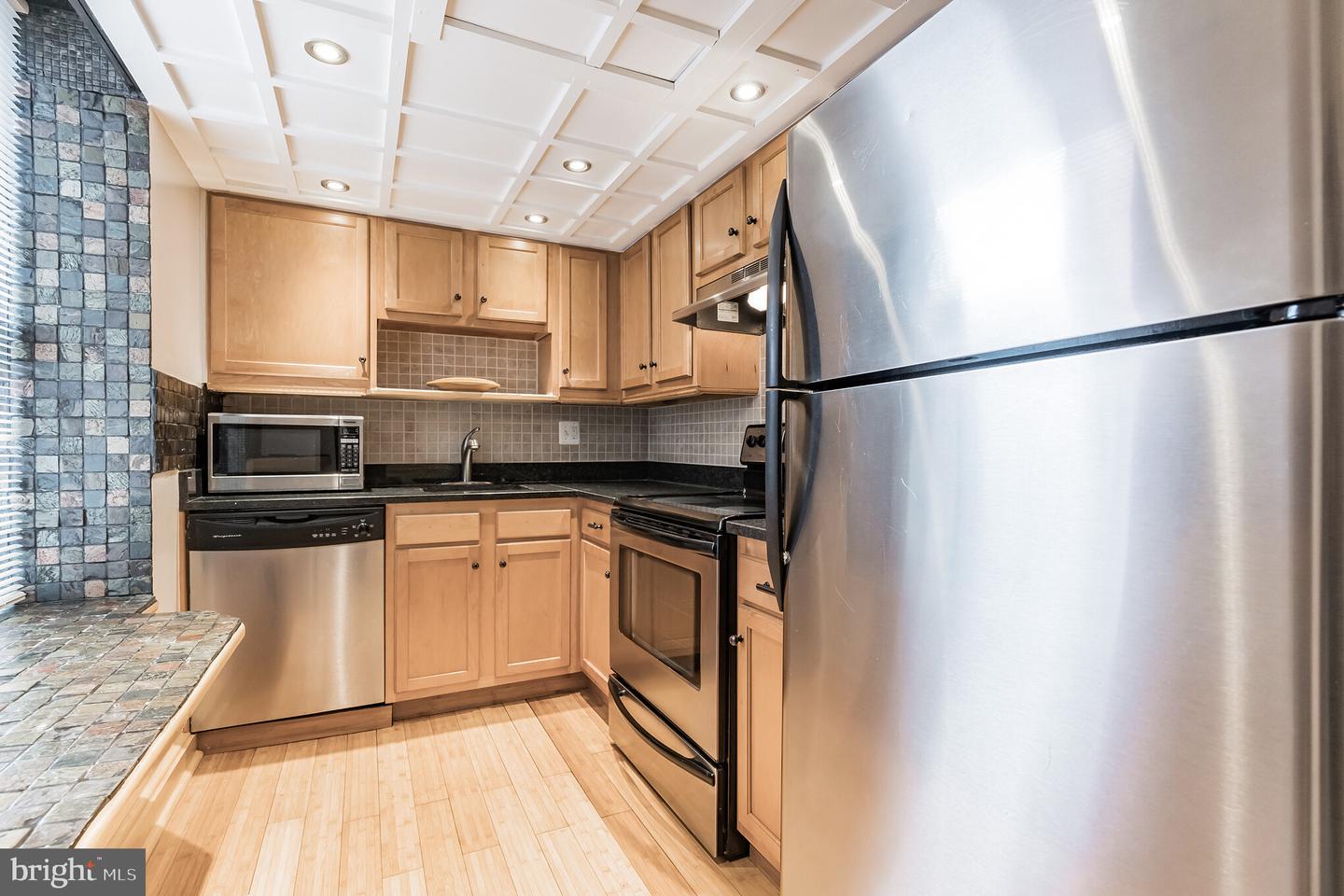 1115 12th STREET NW Unit: 303