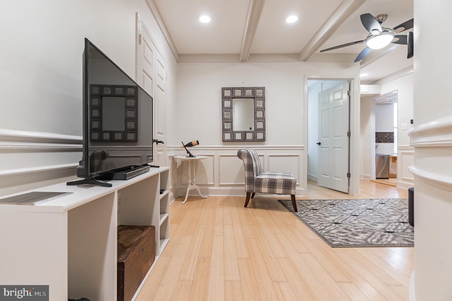 1115 12th STREET NW Unit: 303