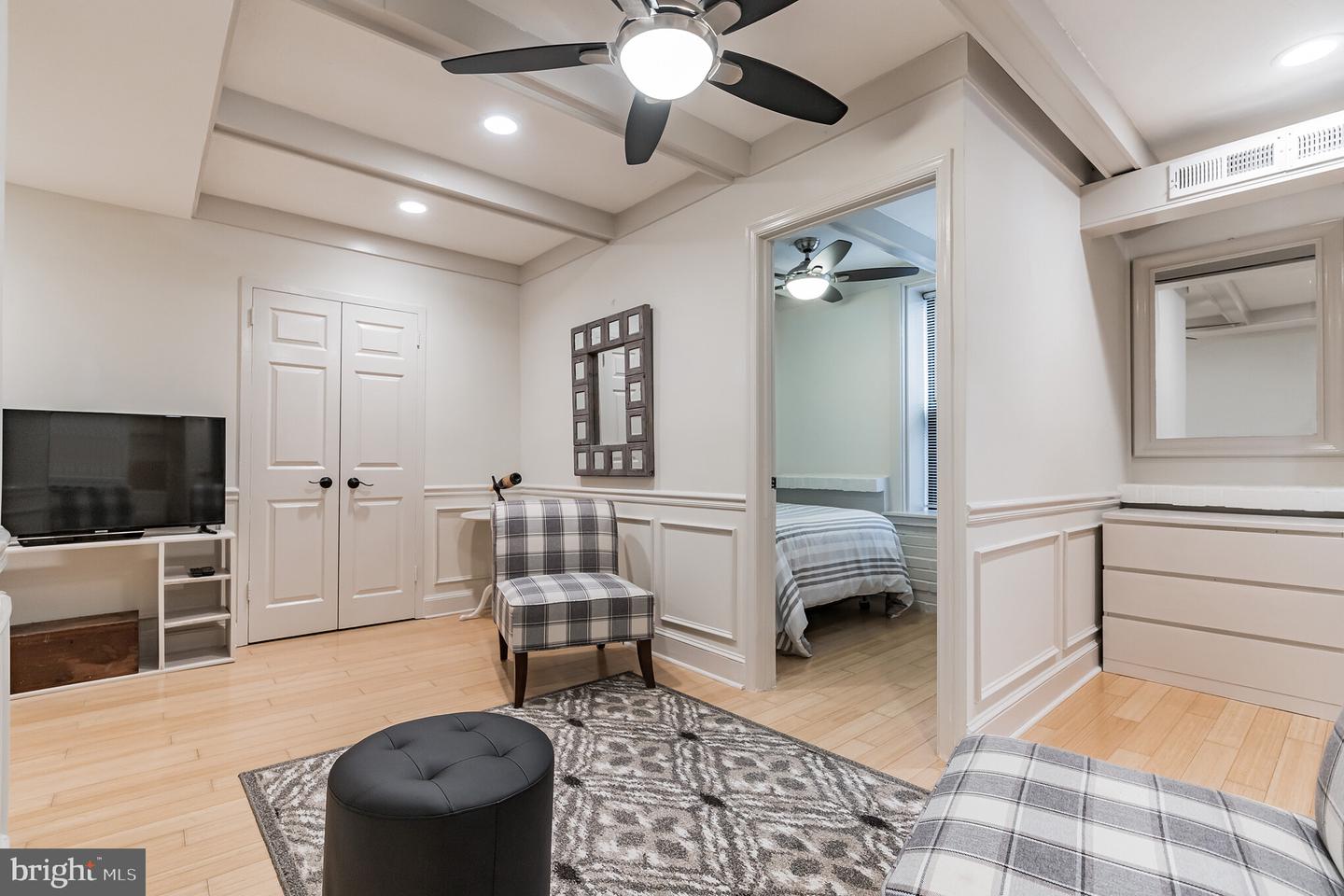 1115 12th STREET NW Unit: 303