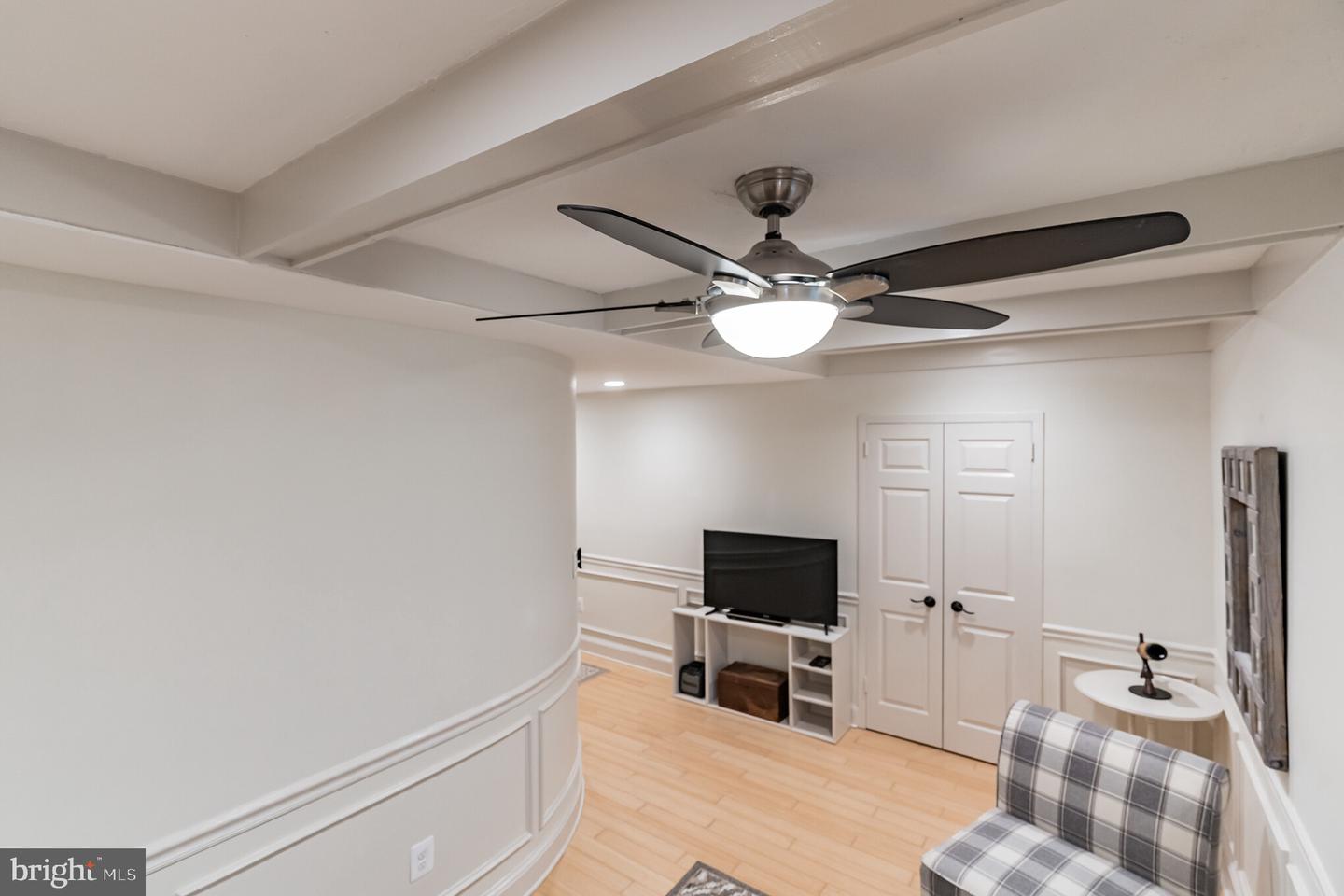 1115 12th STREET NW Unit: 303