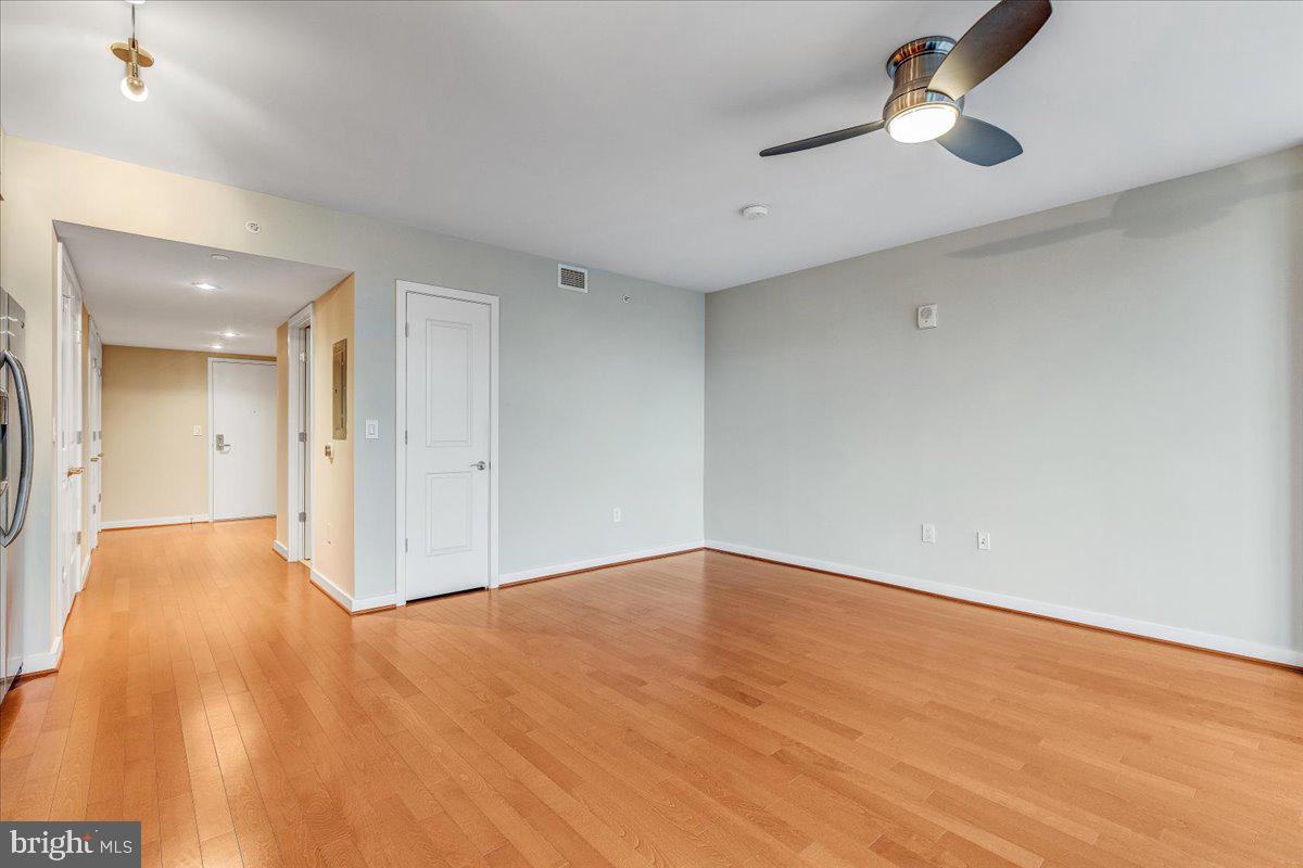 1025 1st STREET SE Unit: 1108