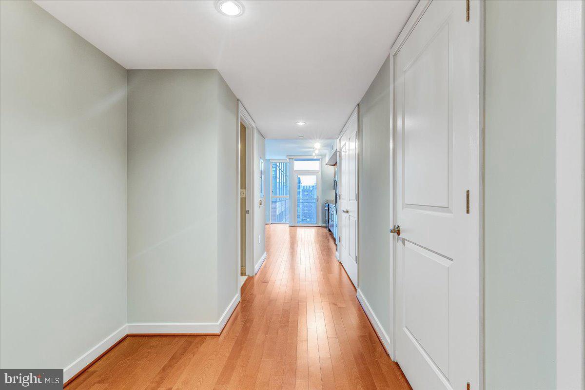 1025 1st STREET SE Unit: 1108