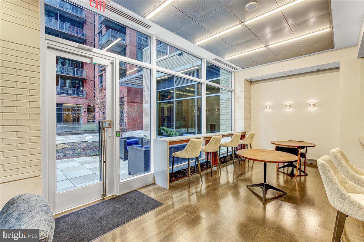 1025 1st STREET SE Unit: 1108