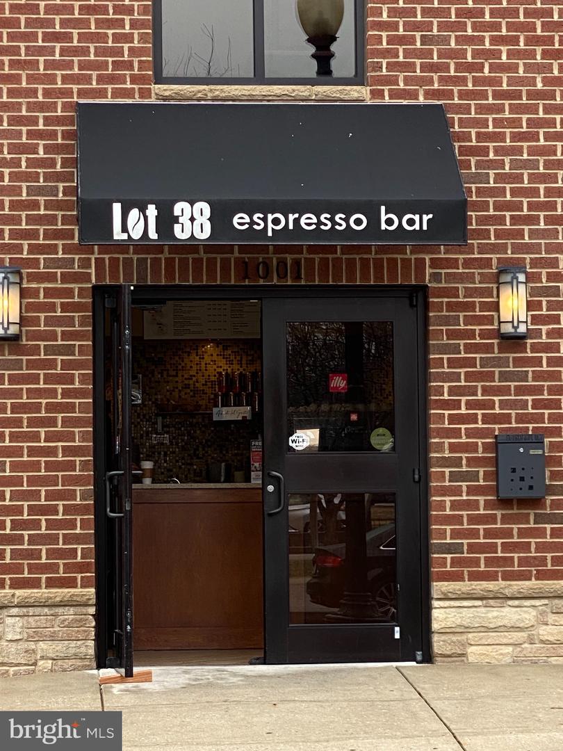 1025 1st STREET SE Unit: 1108