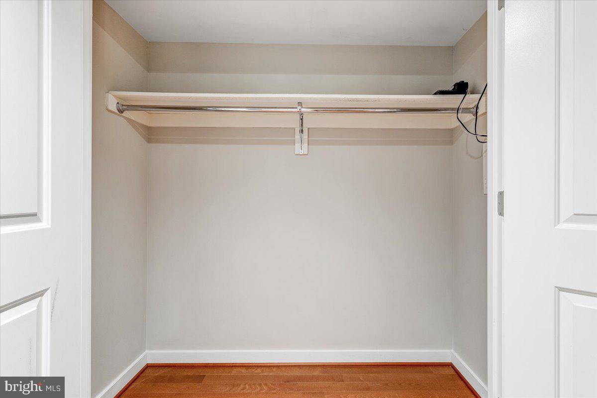 1025 1st STREET SE Unit: 1108