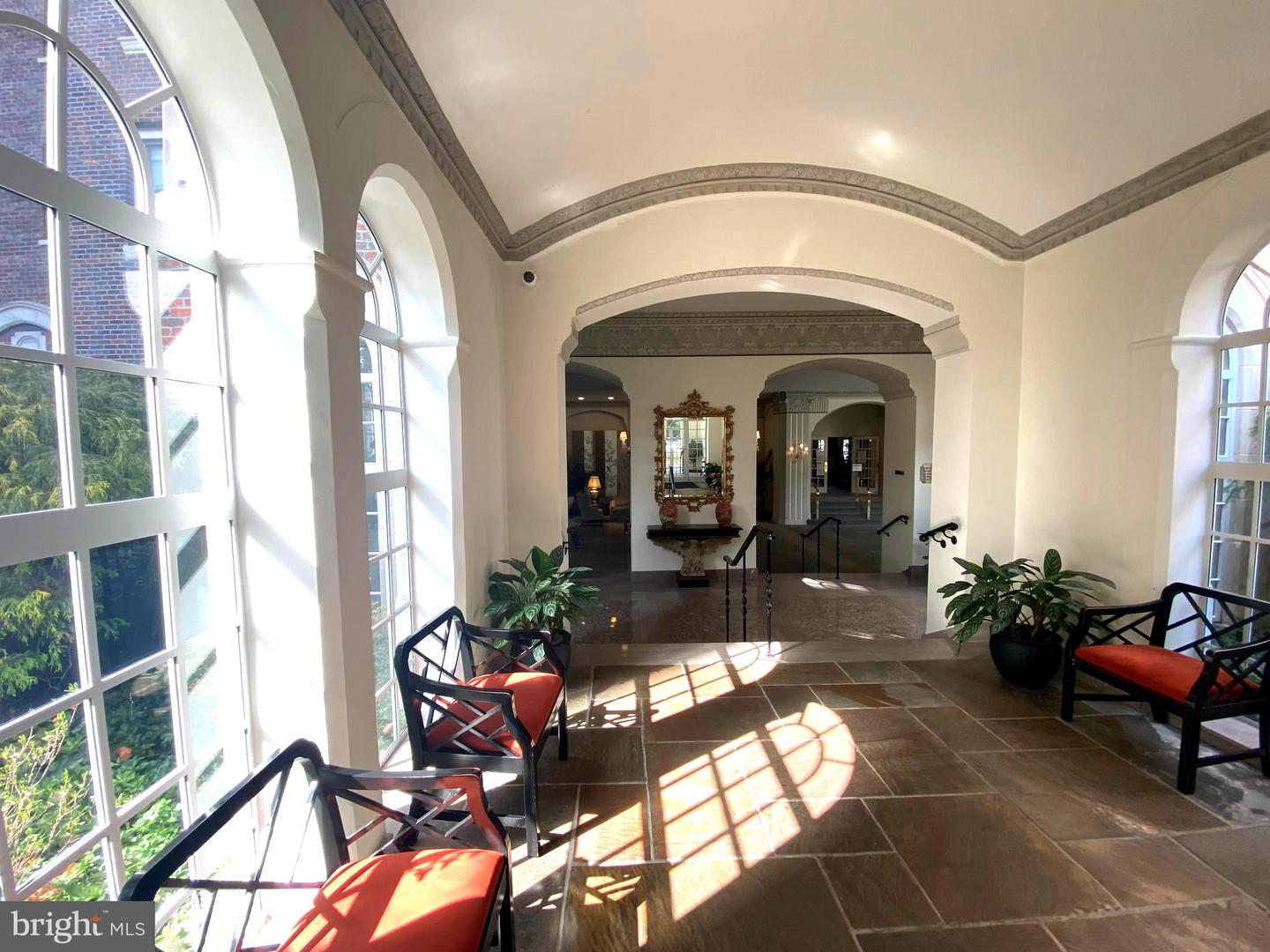 4000 Cathedral AVENUE NW Unit: 854-B