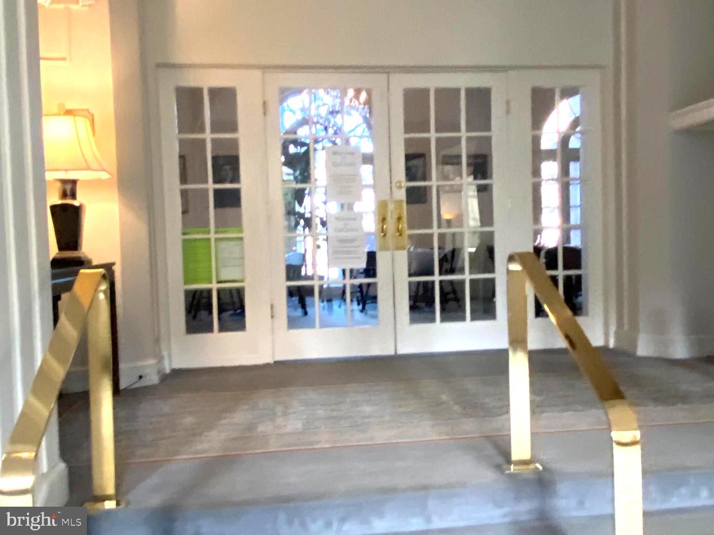 4000 Cathedral AVENUE NW Unit: 854-B