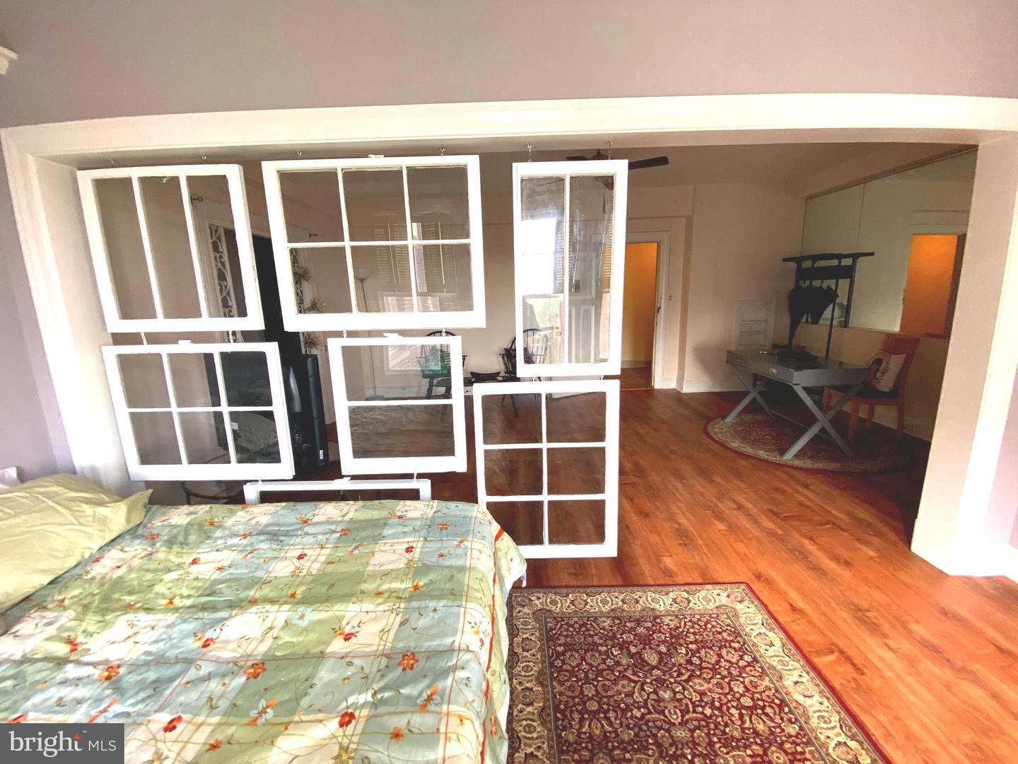 4000 Cathedral AVENUE NW Unit: 854-B