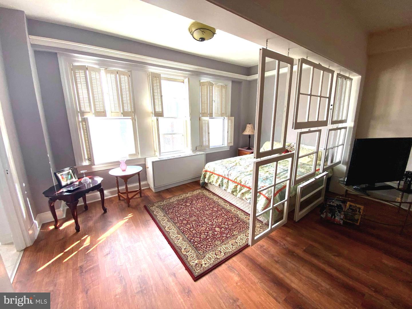4000 Cathedral AVENUE NW Unit: 854-B