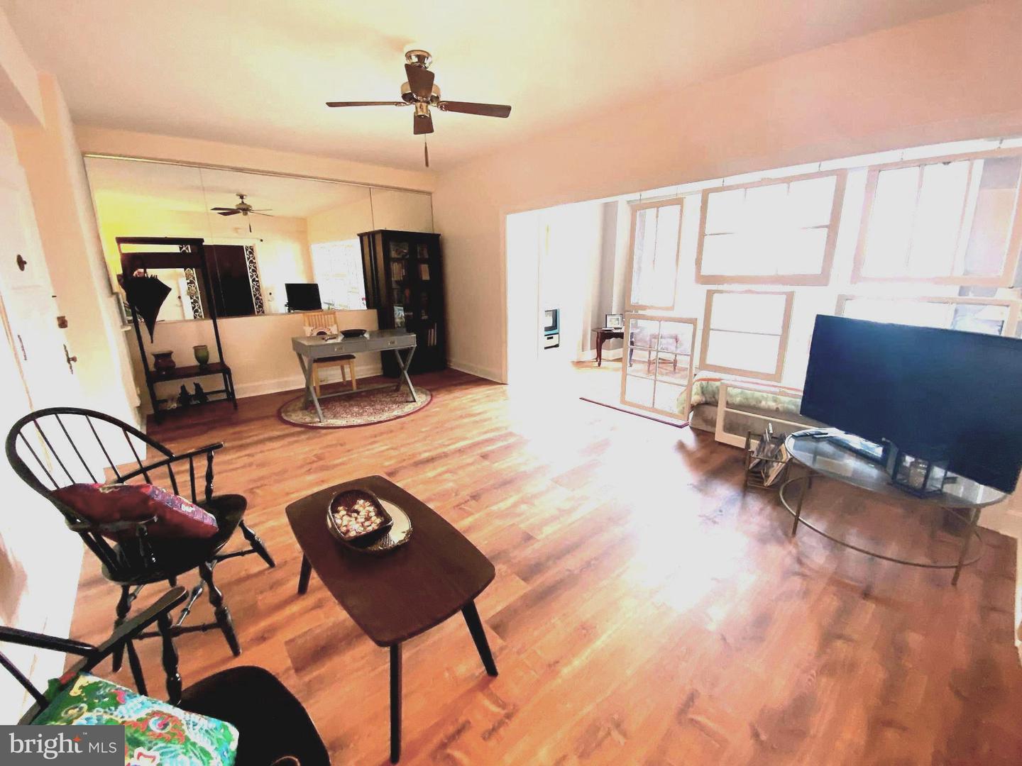 4000 Cathedral AVENUE NW Unit: 854-B