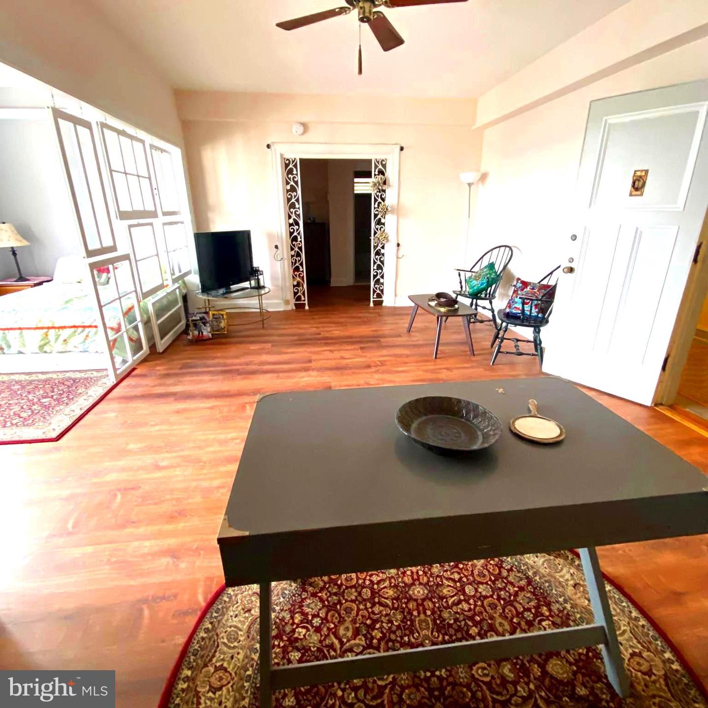 4000 Cathedral AVENUE NW Unit: 854-B