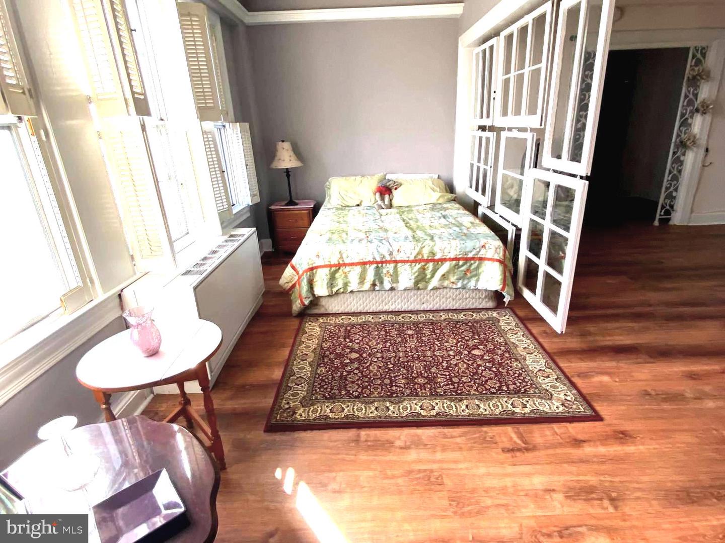 4000 Cathedral AVENUE NW Unit: 854-B