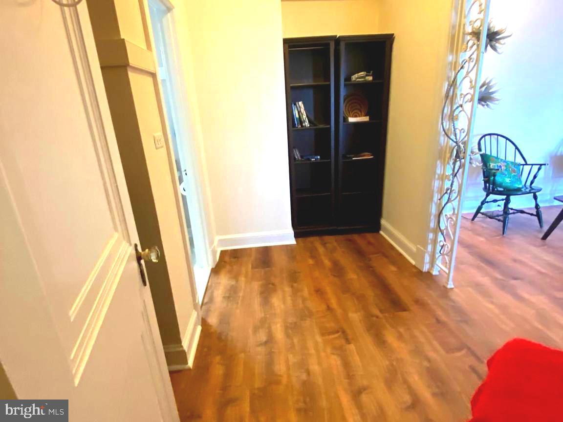 4000 Cathedral AVENUE NW Unit: 854-B