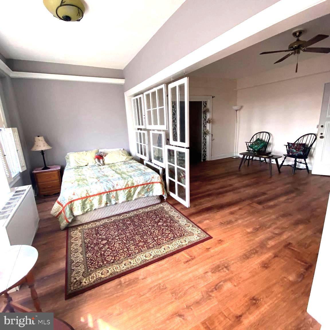 4000 Cathedral AVENUE NW Unit: 854-B