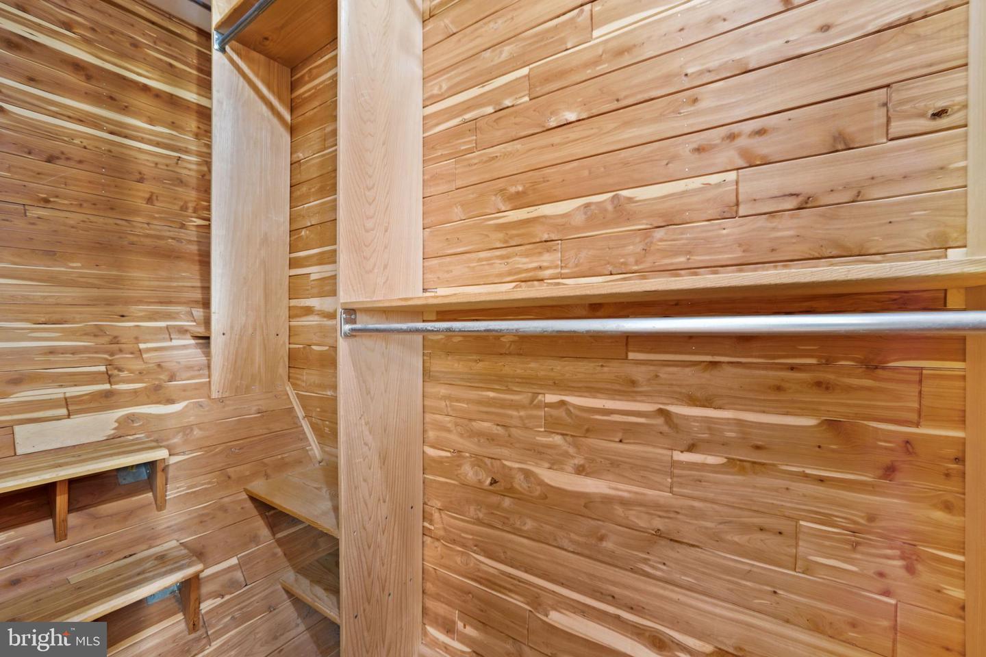 1616 Q STREET NW Unit: E