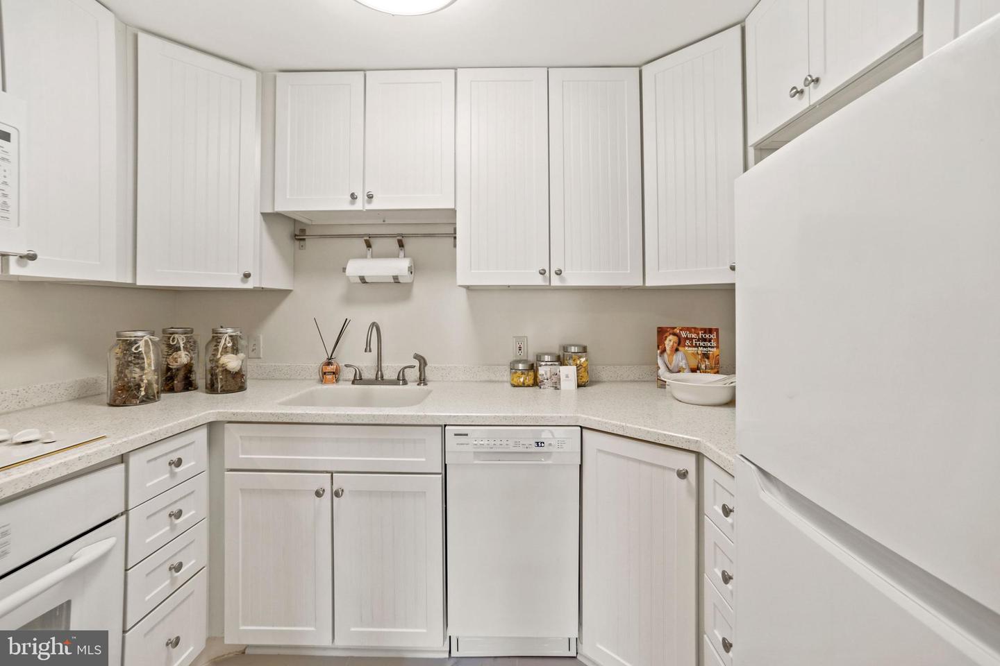 1616 Q STREET NW Unit: E
