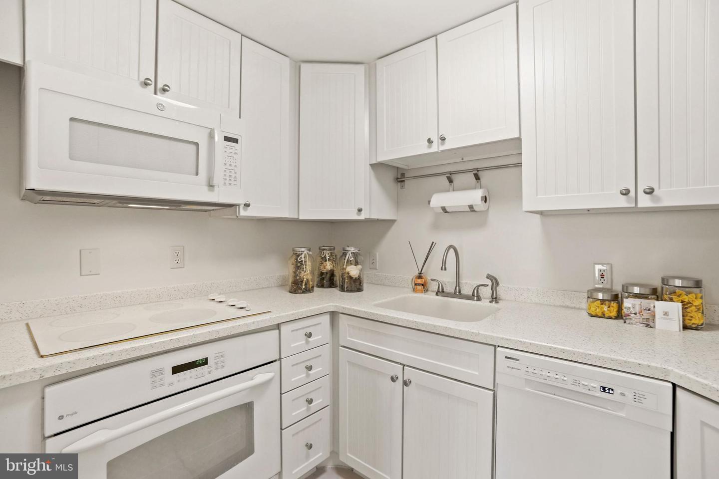 1616 Q STREET NW Unit: E