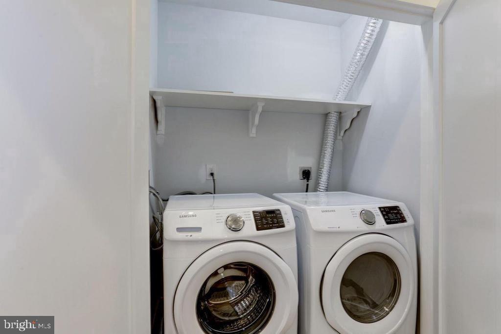 1719 U STREET NW Unit: 2