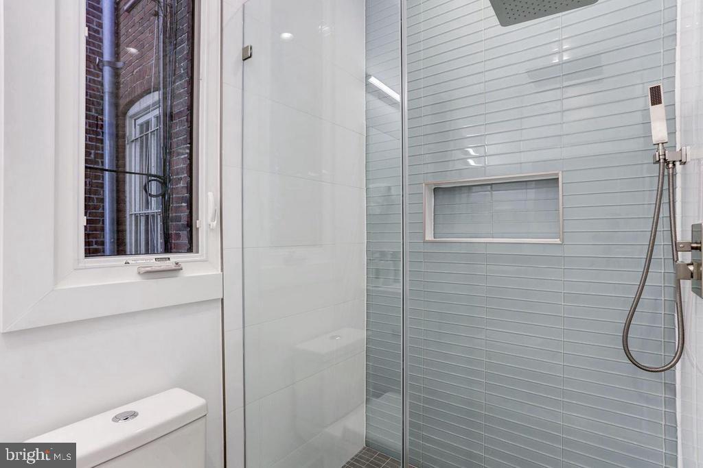 1719 U STREET NW Unit: 2