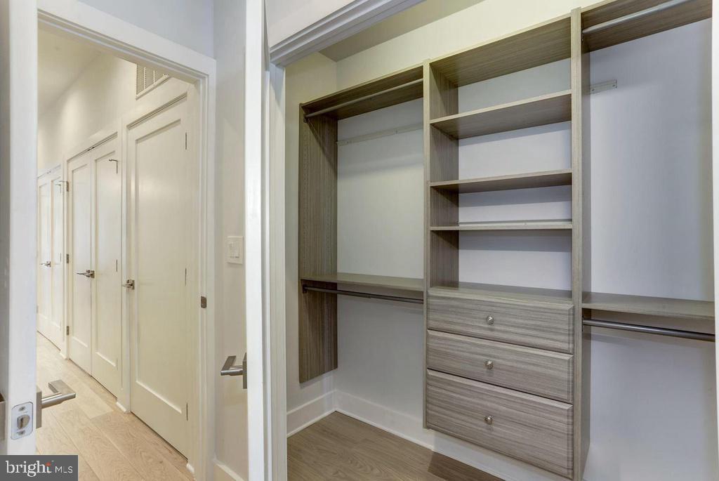 1719 U STREET NW Unit: 2