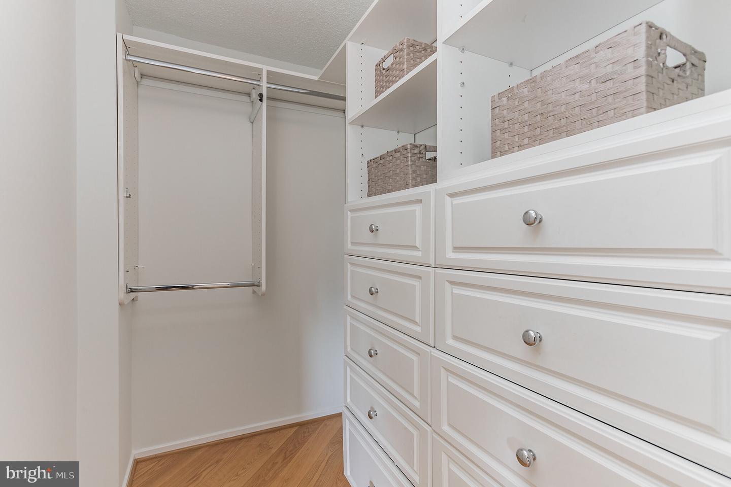 2111 Wisconsin AVENUE NW Unit: 512