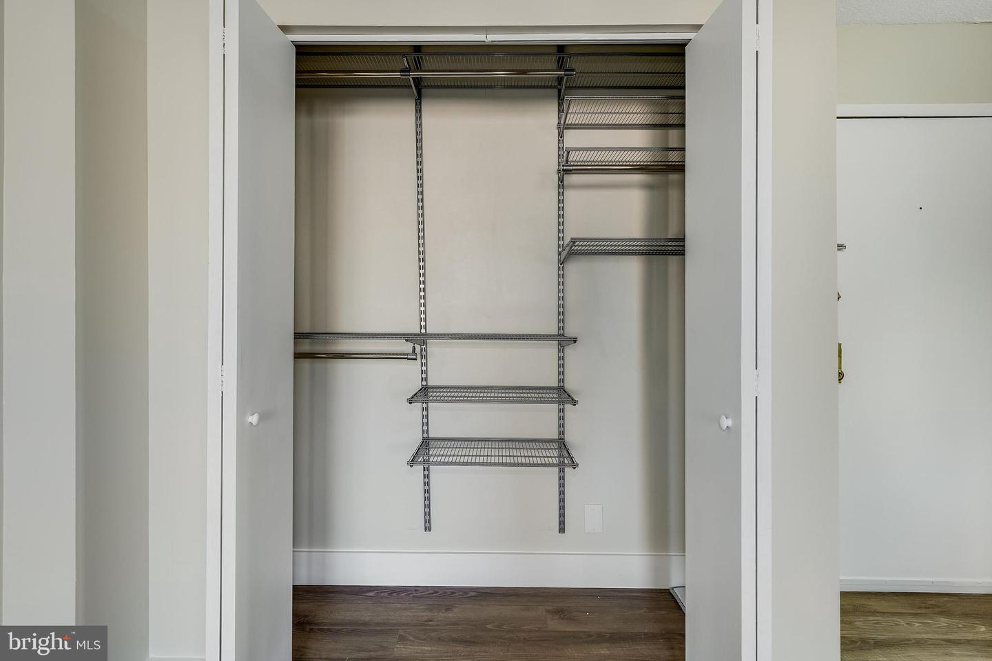 1816 New Hampshire AVENUE NW Unit: 310